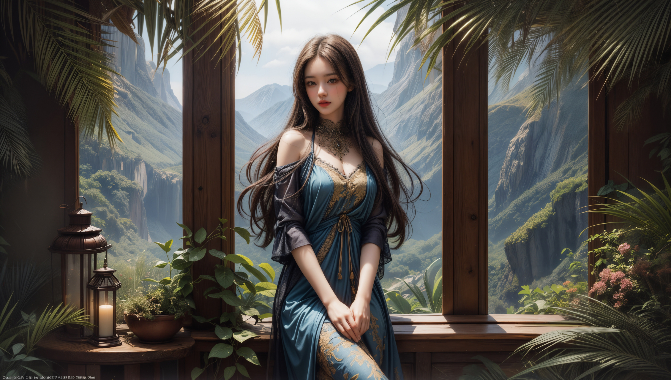 日本xxxwww免费观看国产_熟女少妇一区二区三区免费网址_日本熟妇爱爱电影一区二区三区_国产精品日韩欧美在线观看_日韩精品毛片在线免费观看_日韩亚洲欧美在线 一区_欧美亚洲国产一区二区三区_av在线播放国产不卡|邮储银行成功完成全行首笔出口船舶涉外保函全流程服务 金融护航“中国制造”扬帆出海