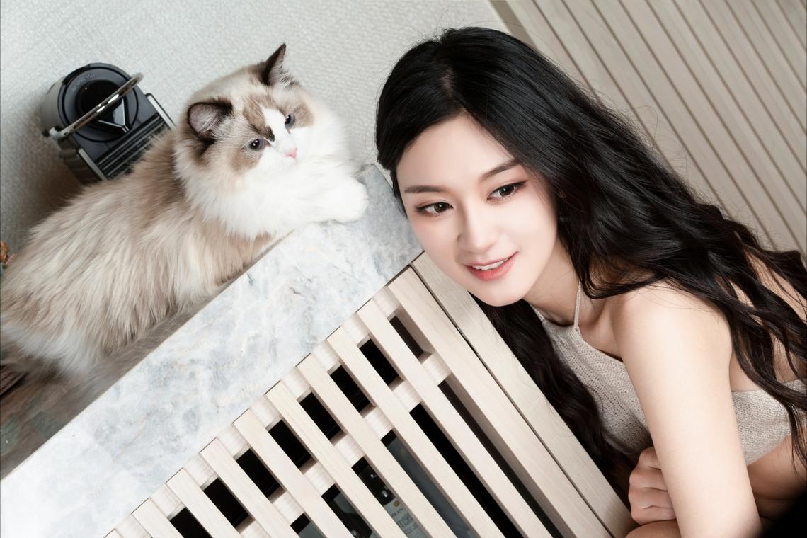 第二轮土地承包到期后再延长30年整省试点范围扩大到7个省份